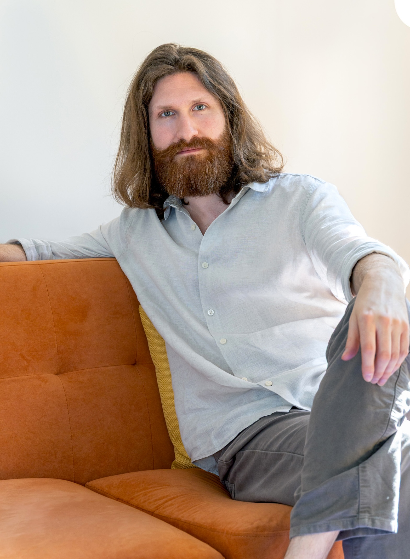 Couples therapy and relationship counselling in Richmond upon Thames